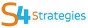 S4 Strategies