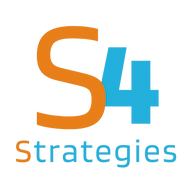 S4 Strategies